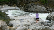 PICTURES/New Hampshire/t_Sharon By Swiftwater River.JPG
